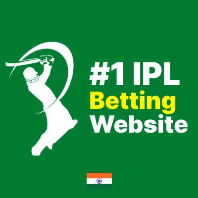 IPL Betting