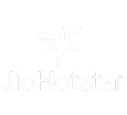 JioCinema