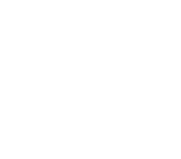 Tata Title Sponsor