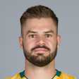 Aiden Markram