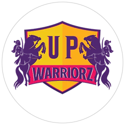 UPW Women